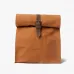 Canvas Lunch Bag