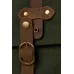 Scout Backpack