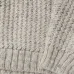Whitney Pullover