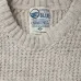Whitney Pullover