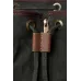 Derby Tier Backpack
