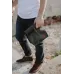 Canvas Lunch Bag