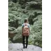 Hudderton Backpack