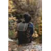 Derby Tier Backpack