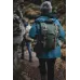 Scout Backpack